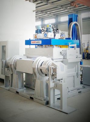Geringe Wartungskosten Filterbox Metallfilter Materialstärke nach Ihren Anforderungen