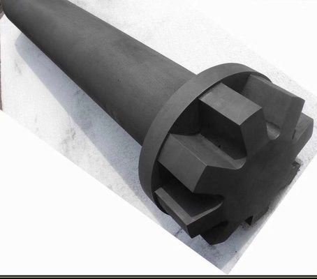 850 X 80MM der Rotor, Ersatzteile Druckguss