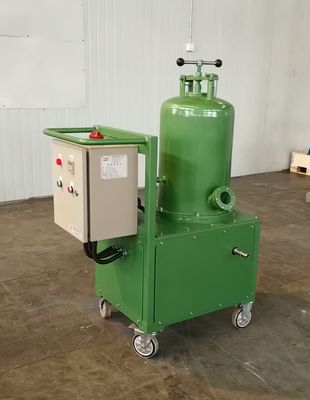 Einstellbare Flussmittel-Injektionsmaschine 1400*800*1700mm Größe, 1-3ml Injektionsvolumen und einstellbare Flussmittelgeschwindigkeit für Produkte