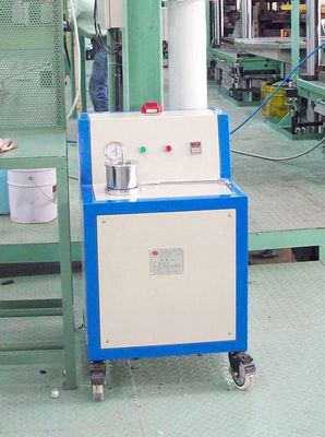 Hohe Präzisions-Wasserstoff-Gas-Detektor 220v Wechselstrom/50Hz