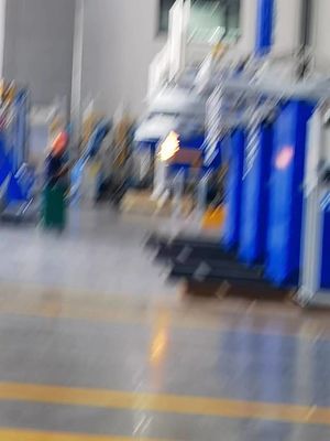 Billig Fabrikpreis Gießerei Tundisch Heizung Ladle Vorheizung Brenner Für Vorheizung