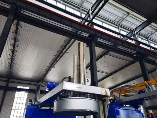 Billig Fabrikpreis Gießerei Tundisch Heizung Ladle Vorheizung Brenner Für Vorheizung