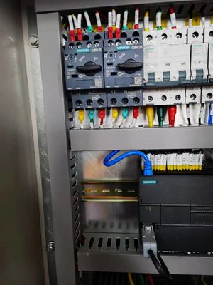 Hochwertige Vorheizung Vorheizungssystem Gießerei Aluminium Ladle Vorheizung zum Verkauf