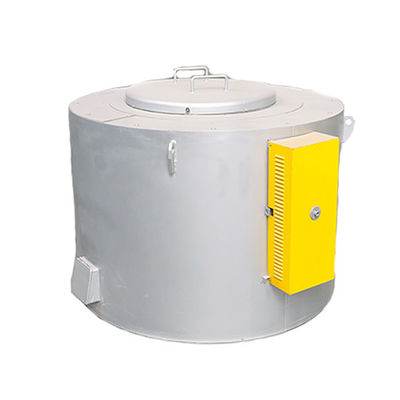 1800 mm Breite Aluminium-Ofenhalter mit 1 Garantie