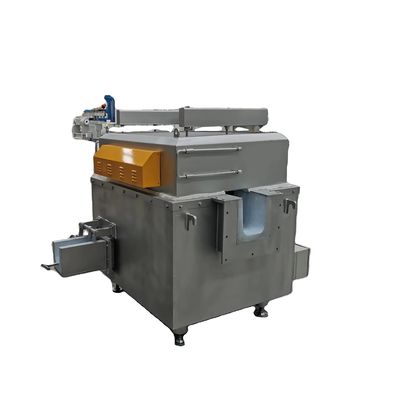 Schaumkeramische Filterplatte Aluminium Flüssigkeitsfiltrationsbox