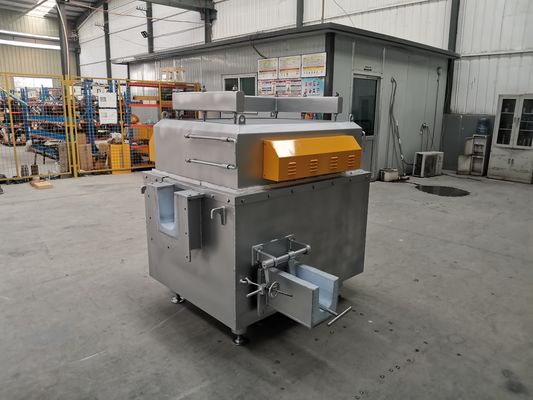 15 Zoll Plattengröße Keramik Schaumfilter Platte für die Filtration Höchsttemperatur hängt von Material Platte Filter