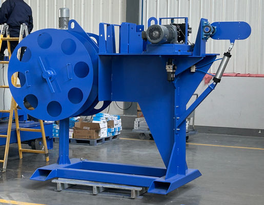 Industrielle 500x300x600mm-Stäbe mit automatischer Funktion und 220V-Stromversorgung