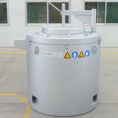 Hochkorrosionsbeständige Aluminiumlegierung Druckguss-Ersatzteile mit Toleranz von 0,01 mm