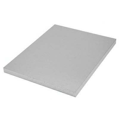 Industriefilterbox mit 850°C Max-Temperatur, anpassbarer Waschmaschinengröße und elektrischer Stromquelle für eine effiziente Filtration