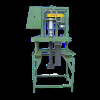 Graphit-Rotorwelle für Rotations-Fluss-Injektor zur Wasserstoffentfernung mit einstellbarer Entgasungszeit