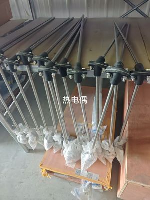 Gussform-Ersatzteile für Performance Shipping per DHL 0,1-10 kg 3 Monate