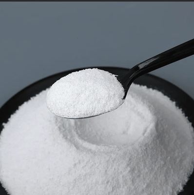 Industriealuminium-Raffinationsflux für eine hohe Abgaswirksamkeit und Wasserstoffentfernung in geschmolzenem Aluminium