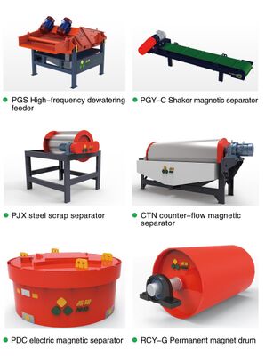 Regulierbarer Entgaszeitraum Rotationsflux-Injektor mit Graphitrotor und hochreinem Stickstoff für die Entgasung von Aluminium