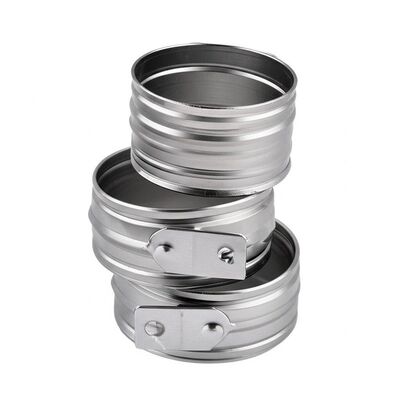 Industrieller Aluminium-Schredder mit Einzelwellen-, Doppelwellen- und Vierwellen-Konfigurationen für effizientes Recycling