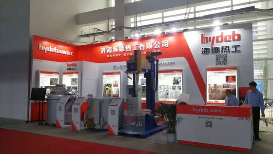 35 kg Wasserstoffanalysator inklusive Testzeit unter 3 Minuten und Probengasflussrate von 0,5 bis 2 l/min, konzipiert für die Gasanalyse