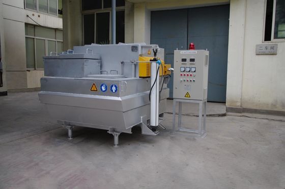 HOLDING-Ofen-Druckguss-Eisen-Stahl 1500KG 3200KG Aluminium