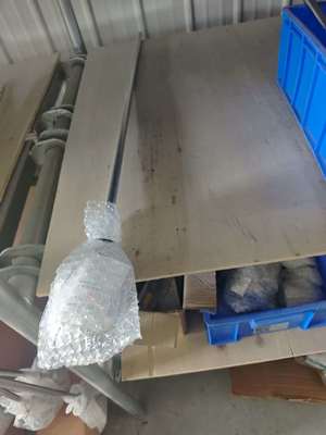 Automobilindustrie Druckguss-Ersatzteile mit Aluminiumlegierung und elektrischer Energiequelle