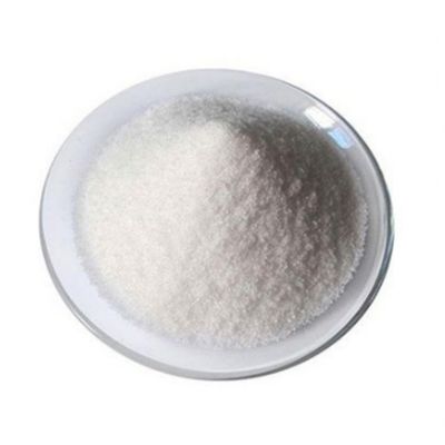 Industrial Grade Aluminium Refine Flux for High Degassing Efficiency and Hydrogen Removal in Molten Aluminium